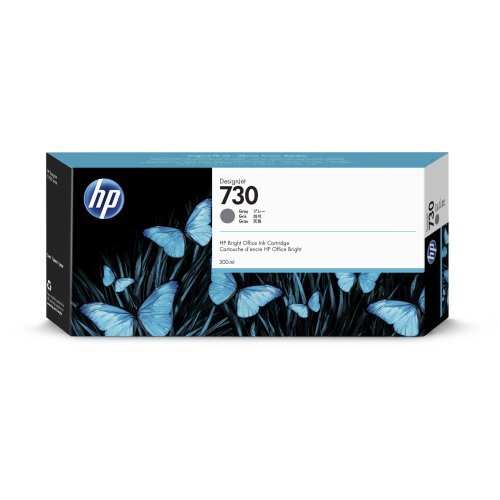 Консумативи за принтери > HP P2V72A (снимка 1)