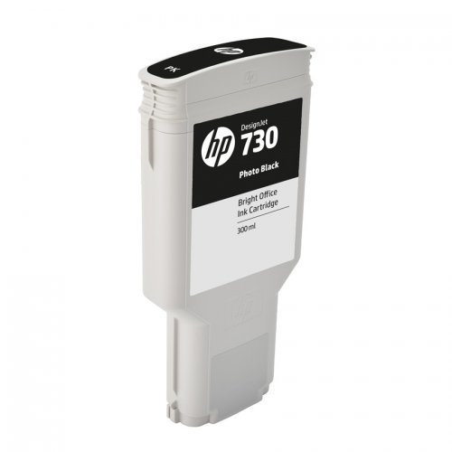 Консумативи за мастиленоструен печат > HP P2V73A (снимка 2)