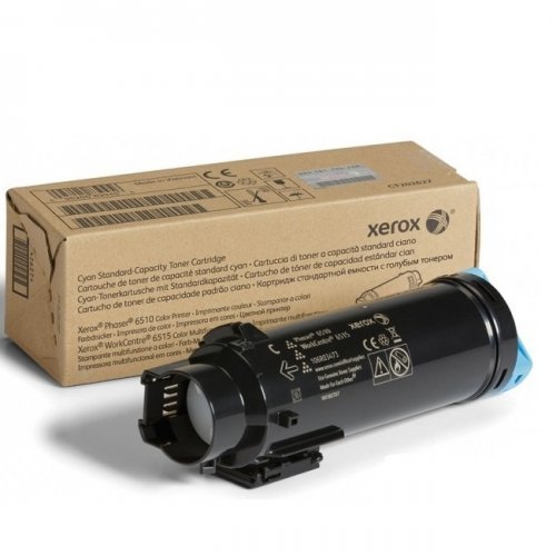 Консумативи за лазерен печат > Xerox 106R03693 (снимка 1)