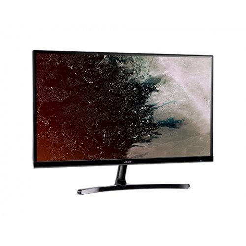 Монитор Acer ED272ABIX UM.HE2EE.A01 (снимка 2)