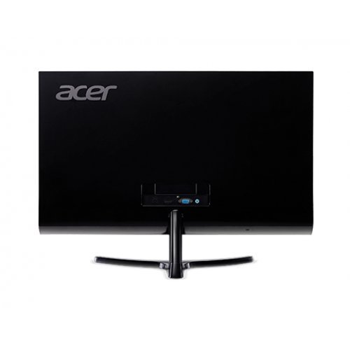 Монитор Acer ED272ABIX UM.HE2EE.A01 (снимка 4)