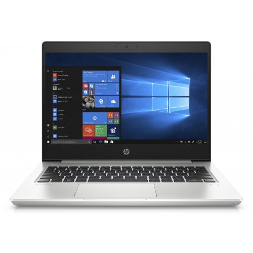 Лаптоп HP ProBook 430 G7 2V0X3ES#AKS (снимка 1)