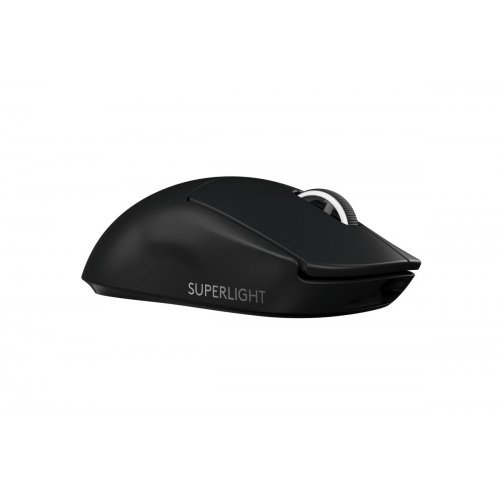 Мишка Logitech G Pro X Superlight 910-005880 (снимка 2)