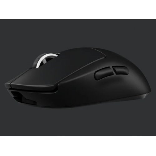 Мишка Logitech G Pro X Superlight 910-005880 (снимка 3)