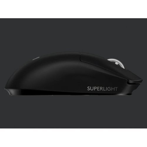 Мишка Logitech G Pro X Superlight 910-005880 (снимка 6)
