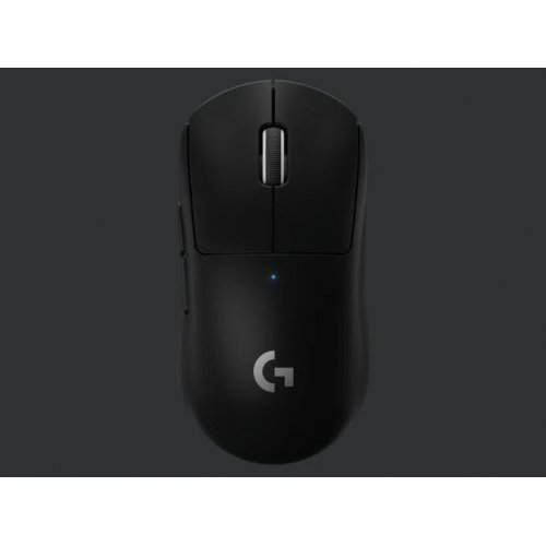 Мишка Logitech G Pro X Superlight 910-005880 (снимка 7)