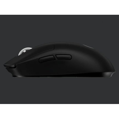 Мишка Logitech G Pro X Superlight 910-005880 (снимка 8)
