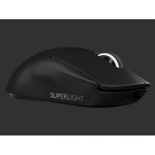 Мишка Logitech G Pro X Superlight 910-005880 (снимка 9)