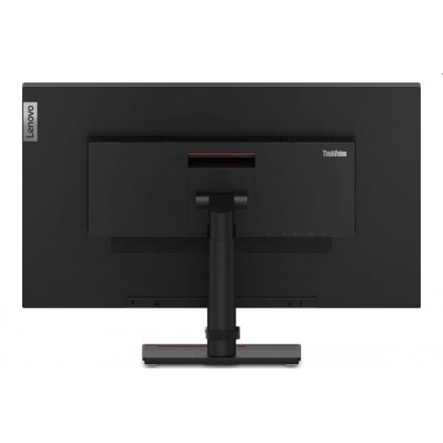 Монитор Lenovo ThinkVision T32p-20 61F2GAT2EU (снимка 3)
