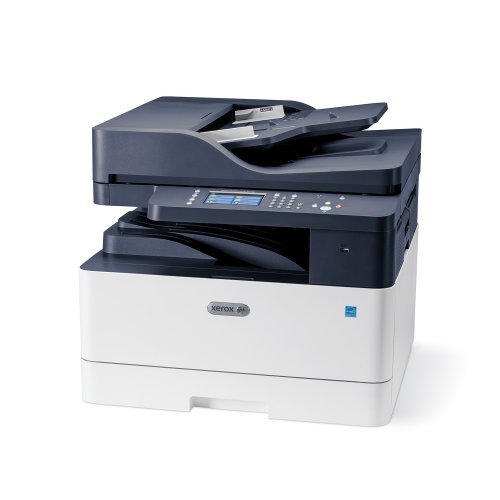 Принтер Xerox B1025 B1025V_U (снимка 1)