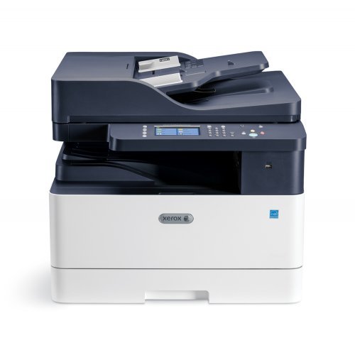 Принтер Xerox B1025 B1025V_U (снимка 2)