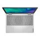 Лаптоп-таблет Lenovo Flex 3 82B20041BM