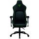 Геймърски стол Razer Iskur RZ38-02770100-R3G1