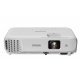 Дигитален проектор Epson EB-X06 V11H972040
