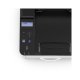 Принтер Лазерен принтер RICOH SP 330DN, USB 2.0, LAN, A4, 1200 x 1200 dpi, 32 ppm (умалена снимка 1)