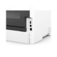 Принтер Лазерен принтер RICOH SP 330DN, USB 2.0, LAN, A4, 1200 x 1200 dpi, 32 ppm (умалена снимка 2)
