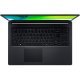 Лаптоп Acer Aspire 3 A315-57G-363T NX.HZREX.005