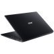 Лаптоп Acer Aspire 3 A315-57G-363T NX.HZREX.005