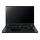 Лаптоп Acer Travelmate P215-53-57V3 NX.VPWEX.009