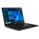Лаптоп Acer Travelmate P215-53-57V3 NX.VPWEX.009