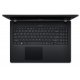 Лаптоп Acer Travelmate P215-53-57V3 NX.VPWEX.009