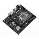 Дънна платка ASRock H470M-HDV/M.2