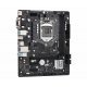 Дънна платка ASRock H470M-HDV/M.2