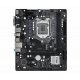 Дънна платка ASRock H470M-HDV/M.2