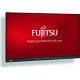 Монитор Fujitsu E24-9 Touch FUJ-MON-E24-9-TOUCH