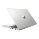 Лаптоп HP ProBook 455 G7 12X14EA#AKS