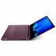 Лаптоп Lenovo Yoga Slim 7 14IIL05 82A1005PBM