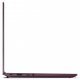 Лаптоп Lenovo Yoga Slim 7 14IIL05 82A1005PBM