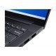 Лаптоп Lenovo Yoga Slim 7 14 82A2001MBM