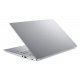 Лаптоп Acer Swift 3 SF314-42-R9 NX.HSEEX.00G