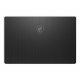 Лаптоп MSI MODERN 15 A10RBS-491XBG-GG51021U8GXXDXX 9S7-155136-491
