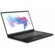 Лаптоп MSI MODERN 15 A10RBS-491XBG-GG51021U8GXXDXX 9S7-155136-491