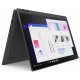 Лаптоп-таблет Lenovo IdeaPad Flex 5 14ARE05 81X2 81X200H1BM