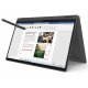 Лаптоп-таблет Lenovo IdeaPad Flex 5 14ARE05 81X2 81X200H1BM