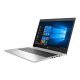 Лаптоп HP ProBook 455 G7 2D242EA#ABB