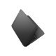 Лаптоп Lenovo Gaming 3  81Y40139BM