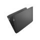 Лаптоп Lenovo Gaming 3  81Y40139BM