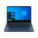 Лаптоп Lenovo Gaming 3  81Y40139BM