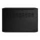 Лаптоп Lenovo Gaming 3  81Y40139BM