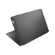 Лаптоп Lenovo Gaming 3  81Y40139BM
