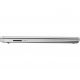 Лаптоп HP 340S G7 131R3EA#AKS