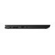Лаптоп-таблет Lenovo ThinkPad L13 Yoga 20R5 20R5000KBM_3