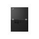 Лаптоп-таблет Lenovo ThinkPad L13 Yoga 20R5 20R5000KBM_3