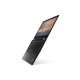 Лаптоп-таблет Lenovo ThinkPad L13 Yoga 20R5 20R5000KBM_3