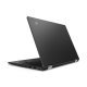 Лаптоп-таблет Lenovo ThinkPad L13 Yoga 20R5 20R5000KBM_3