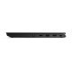 Лаптоп-таблет Lenovo ThinkPad L13 Yoga 20R5 20R5000KBM_3